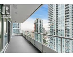 2307 6080 Mckay Avenue, Burnaby, BC V5H0J4 Photo 20