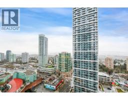2307 6080 Mckay Avenue, Burnaby, BC V5H0J4 Photo 21