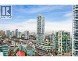 2307 6080 Mckay Avenue, Burnaby, BC V5H0J4 Photo 22
