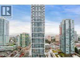 2307 6080 Mckay Avenue, Burnaby, BC V5H0J4 Photo 23