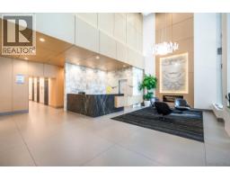 2307 6080 Mckay Avenue, Burnaby, BC V5H0J4 Photo 24