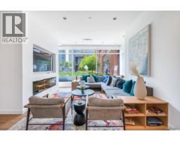 2307 6080 Mckay Avenue, Burnaby, BC V5H0J4 Photo 26