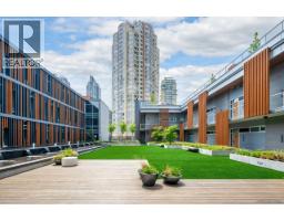 2307 6080 Mckay Avenue, Burnaby, BC V5H0J4 Photo 28