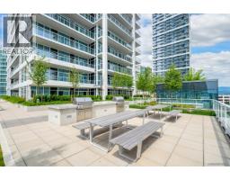 2307 6080 Mckay Avenue, Burnaby, BC V5H0J4 Photo 29