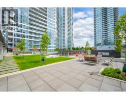 2307 6080 Mckay Avenue, Burnaby, BC V5H0J4 Photo 30