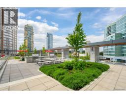 2307 6080 Mckay Avenue, Burnaby, BC V5H0J4 Photo 31