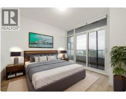 2307 6080 Mckay Avenue, Burnaby, BC V5H0J4 Photo 32
