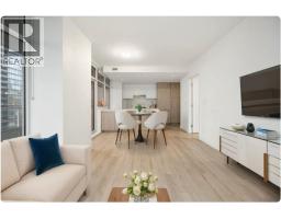 2307 6080 Mckay Avenue, Burnaby, BC V5H0J4 Photo 6
