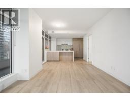 2307 6080 Mckay Avenue, Burnaby, BC V5H0J4 Photo 7