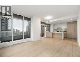 2307 6080 Mckay Avenue, Burnaby, BC V5H0J4 Photo 8