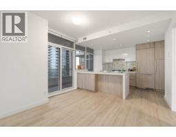 2307 6080 Mckay Avenue, Burnaby, BC V5H0J4 Photo 9