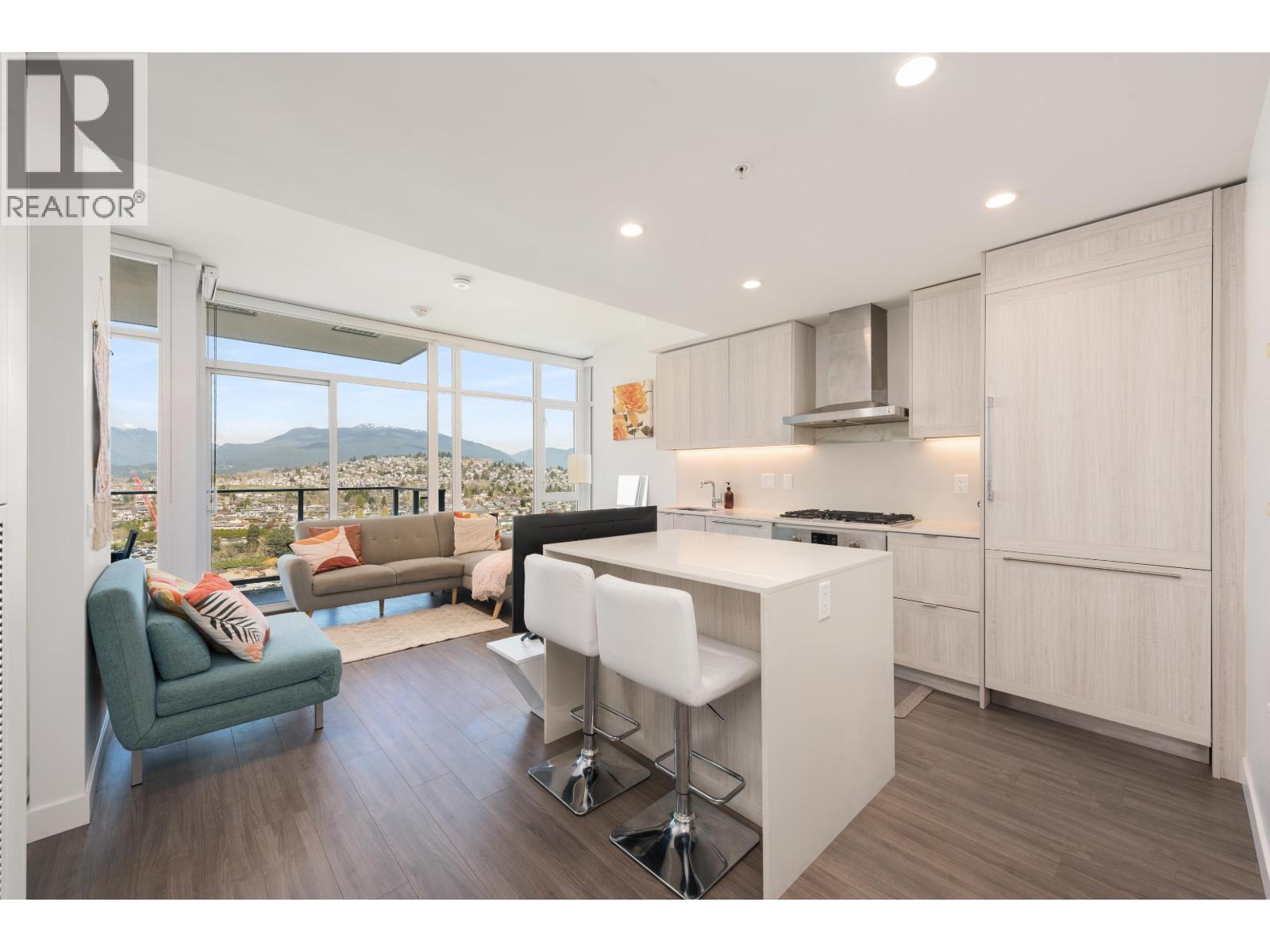 3506 2311 BETA AVENUE