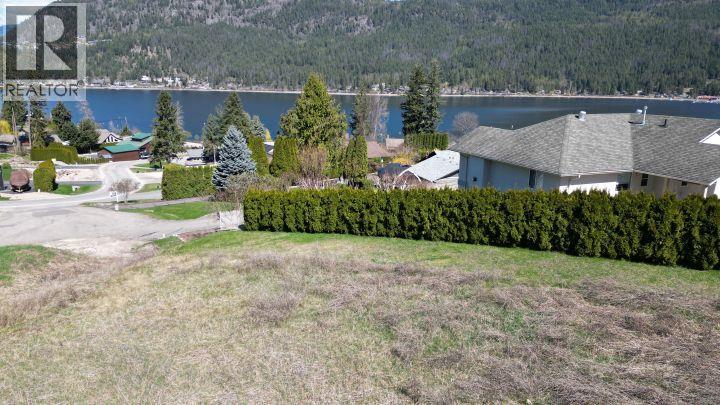 Lot 27 Sunrise Boulevard — photo 15