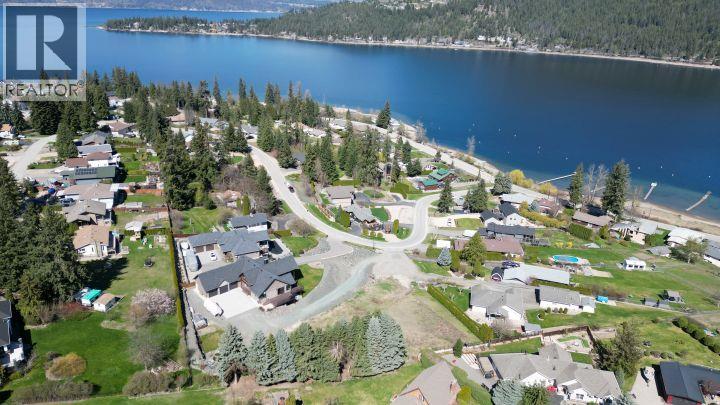 Lot 27 Sunrise Boulevard — photo 11