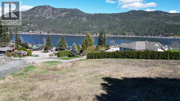Lot 27 Sunrise Boulevard — photo 24