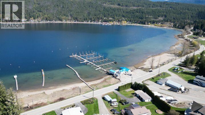 Lot 27 Sunrise Boulevard — photo 30