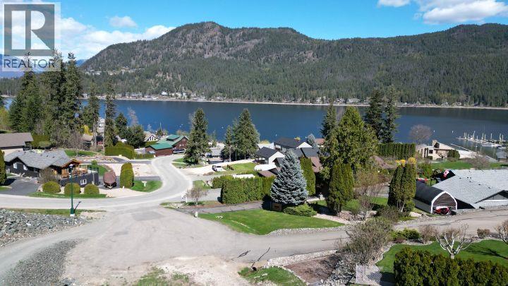 Lot 27 Sunrise Boulevard — photo 27