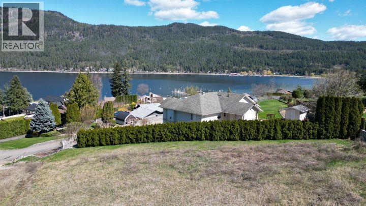 Lot 27 Sunrise Boulevard — photo 26