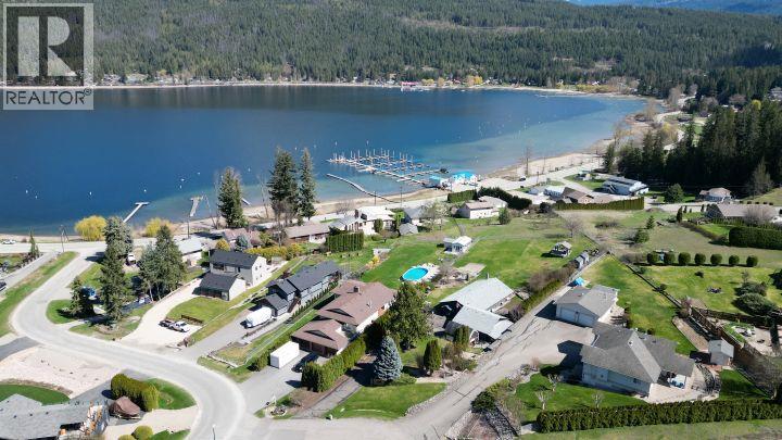 Lot 27 Sunrise Boulevard — photo 29
