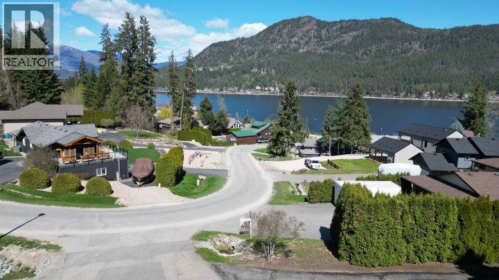 Lot 27 Sunrise Boulevard — photo 21