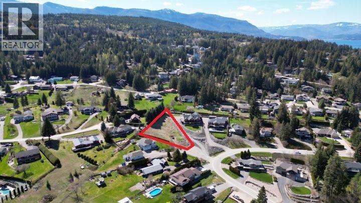 Lot 27 Sunrise Boulevard — photo 49
