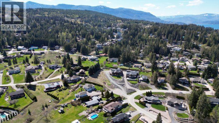 Lot 27 Sunrise Boulevard — photo 48