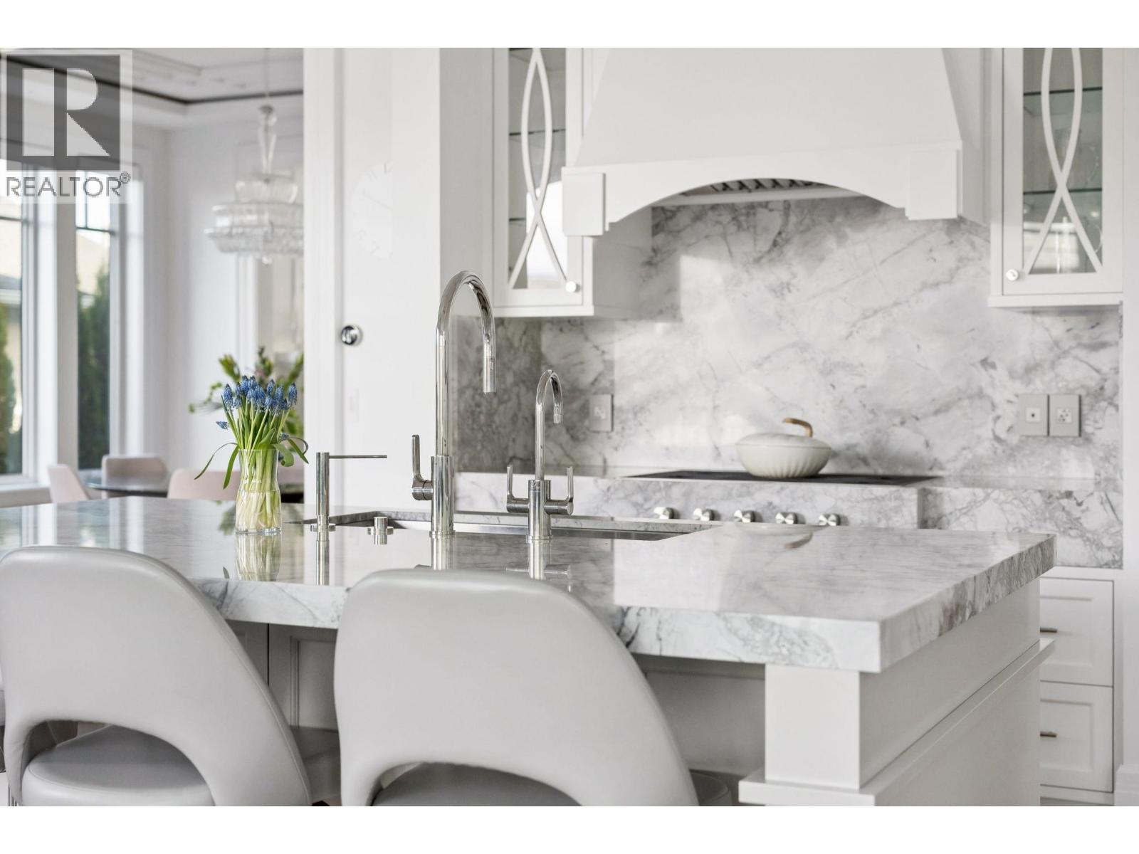 4021 W 28TH AVENUE, Vancouver