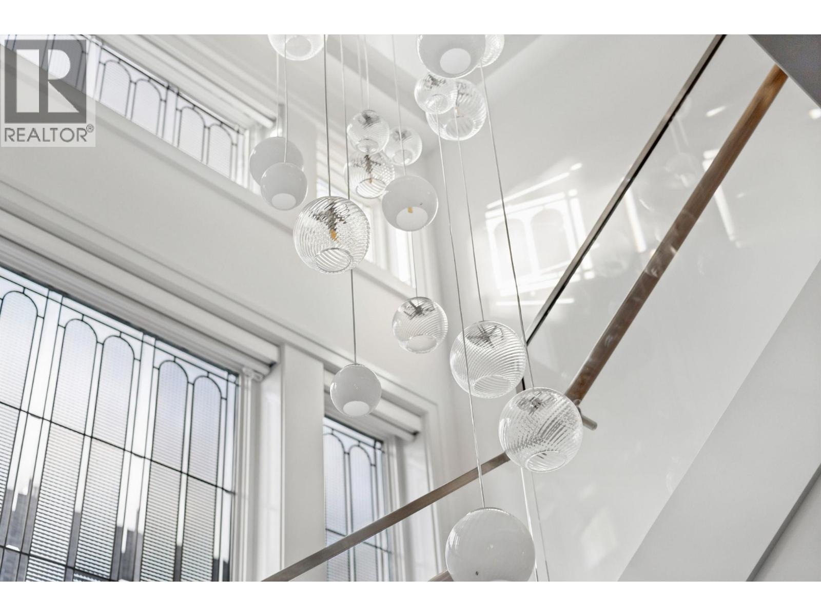 4021 W 28TH AVENUE, Vancouver