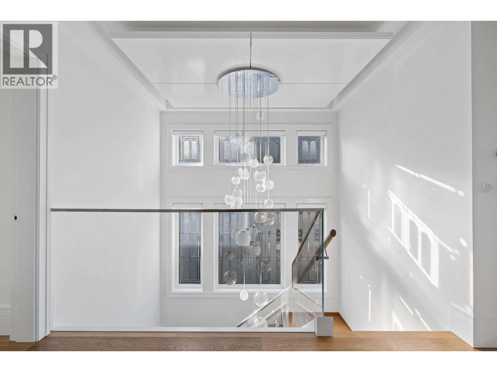 4021 W 28TH AVENUE, Vancouver