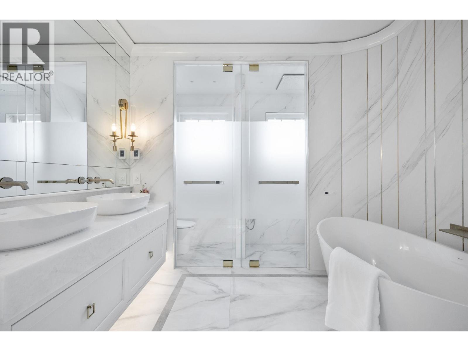 4021 W 28TH AVENUE, Vancouver