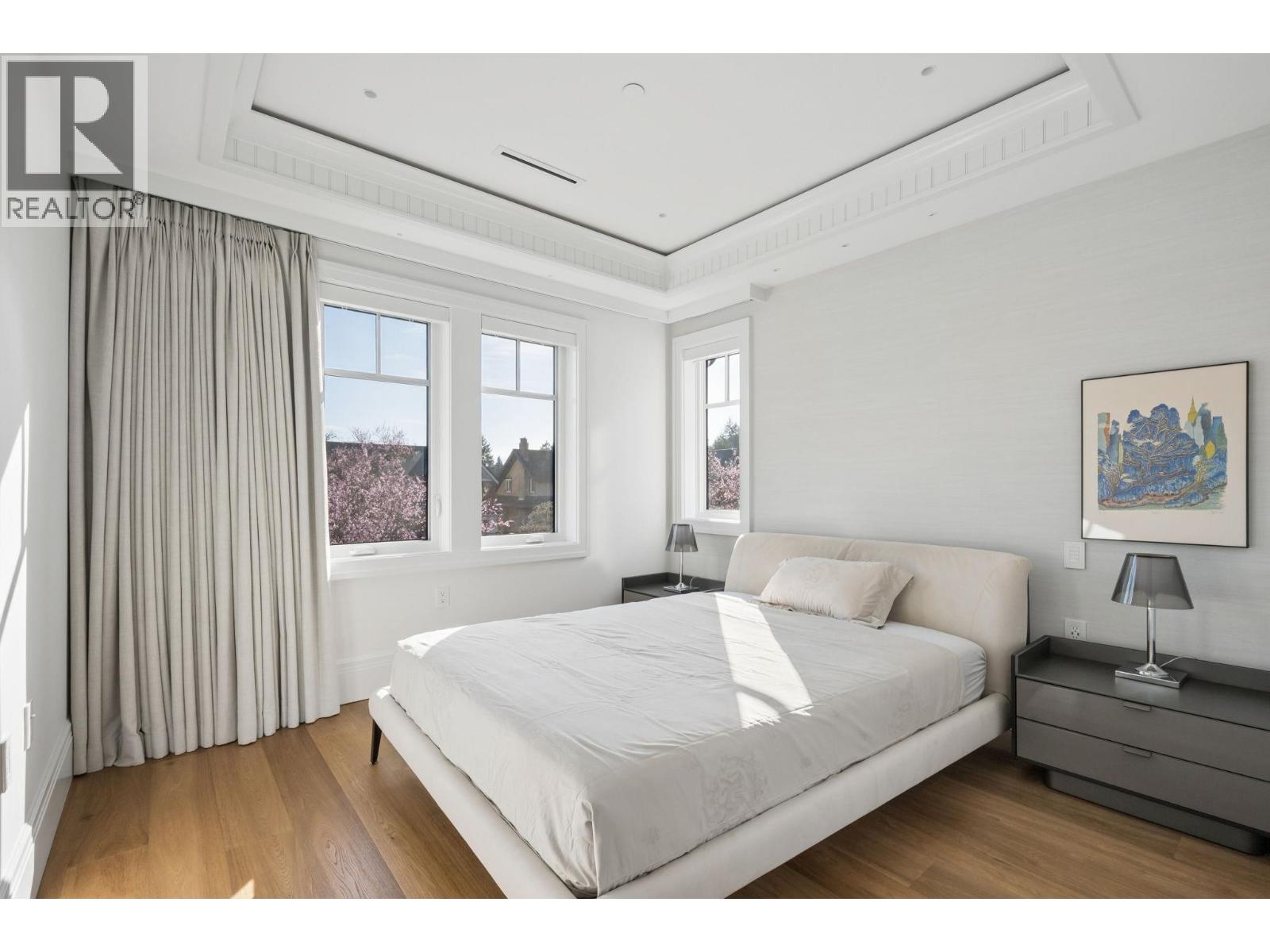 4021 W 28TH AVENUE, Vancouver