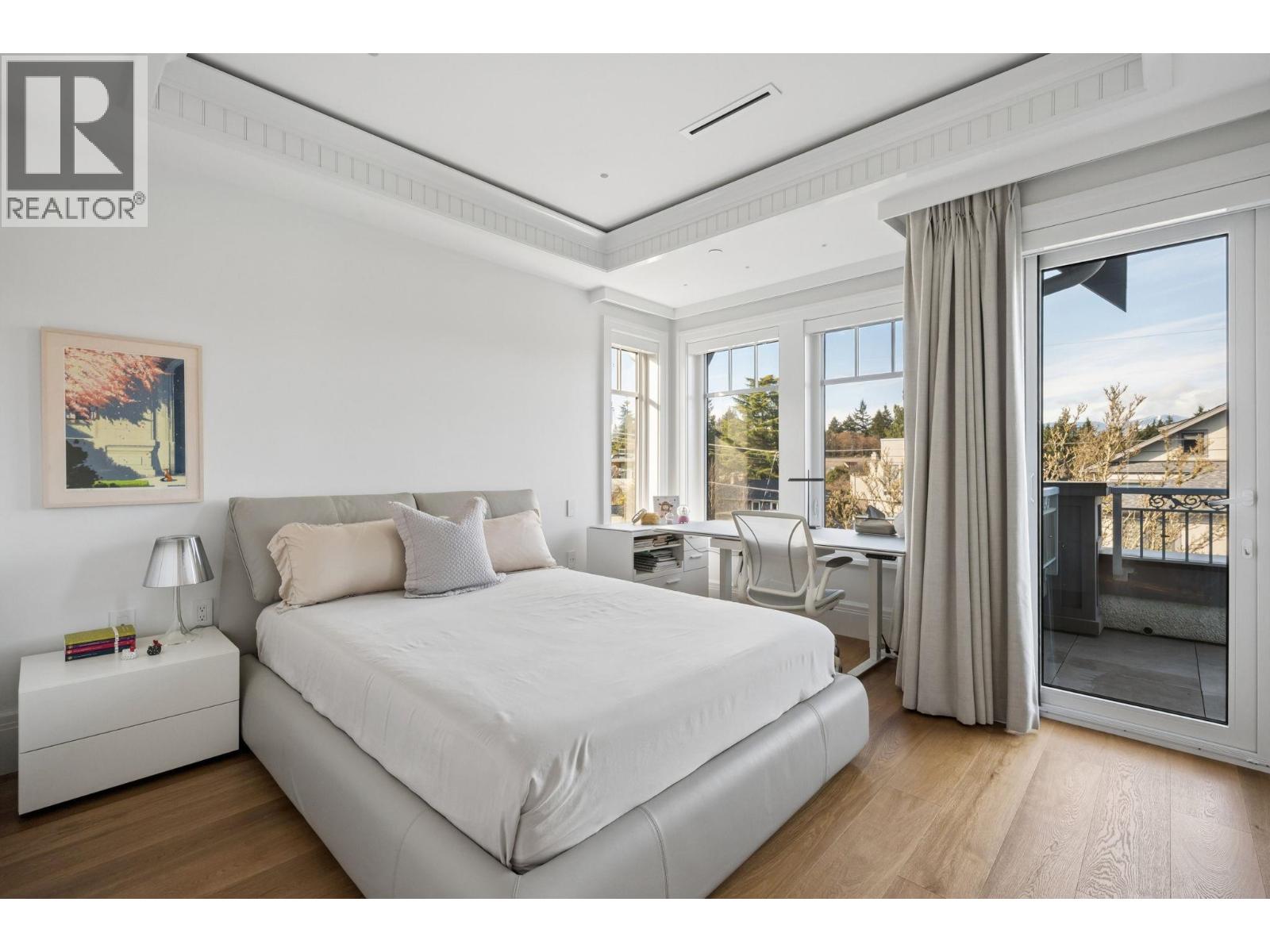 4021 W 28TH AVENUE, Vancouver