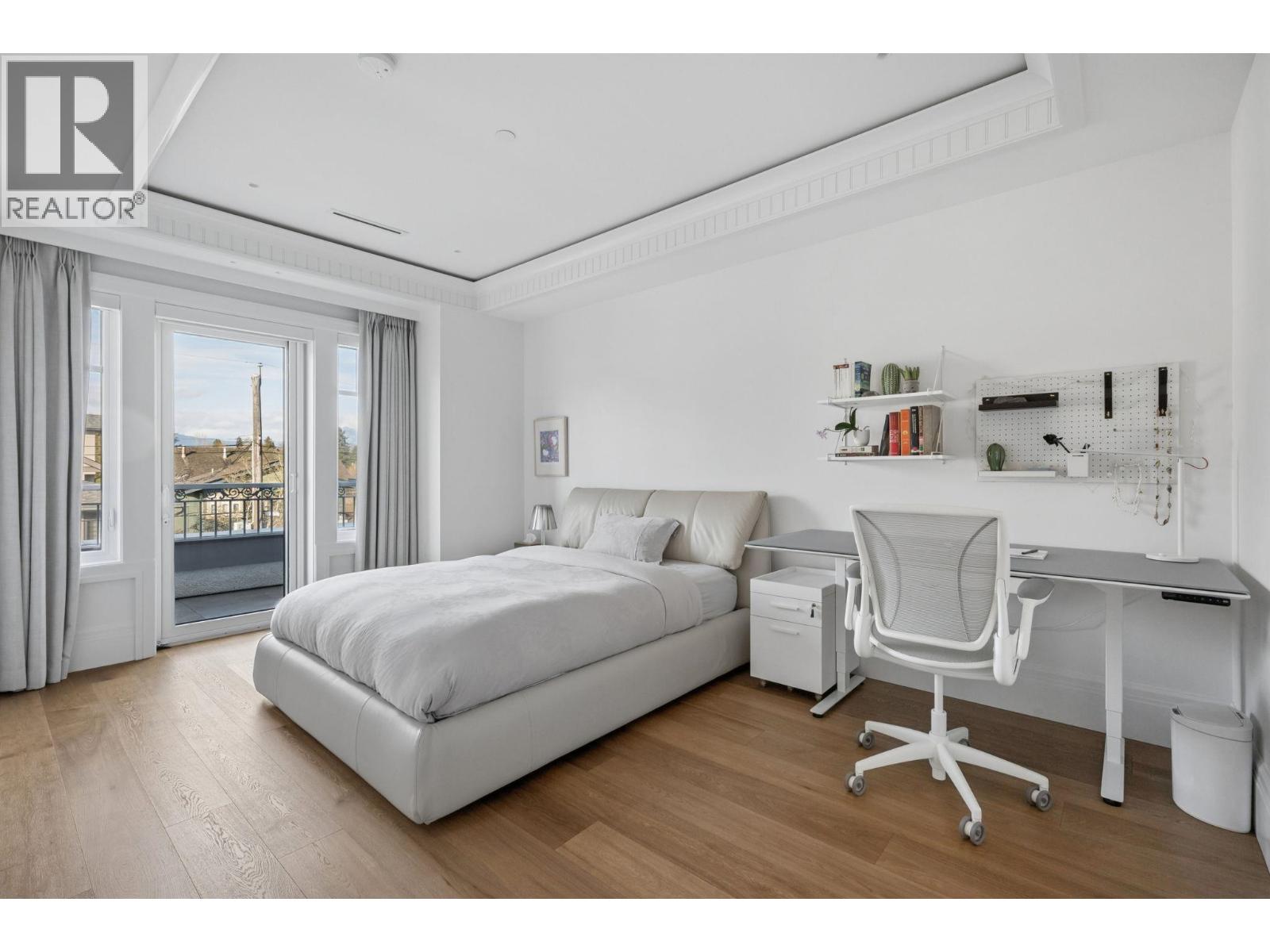 4021 W 28TH AVENUE, Vancouver