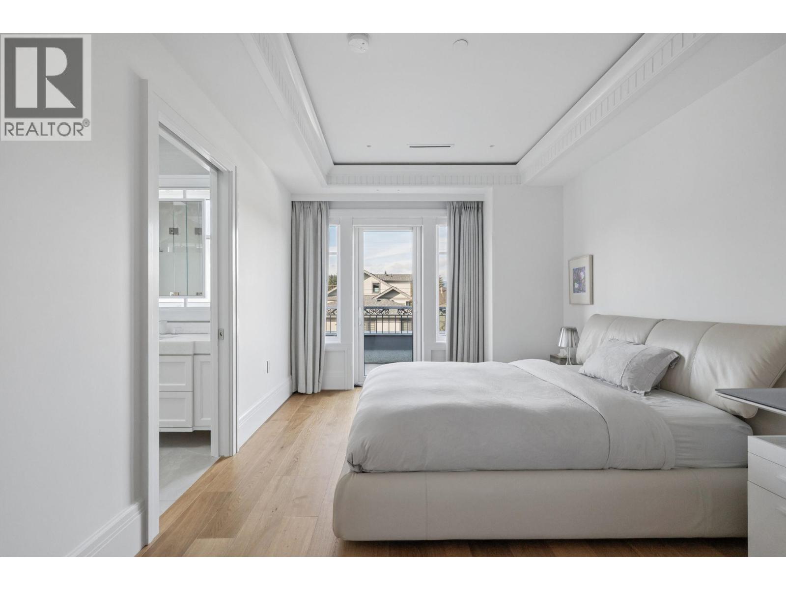 4021 W 28TH AVENUE, Vancouver