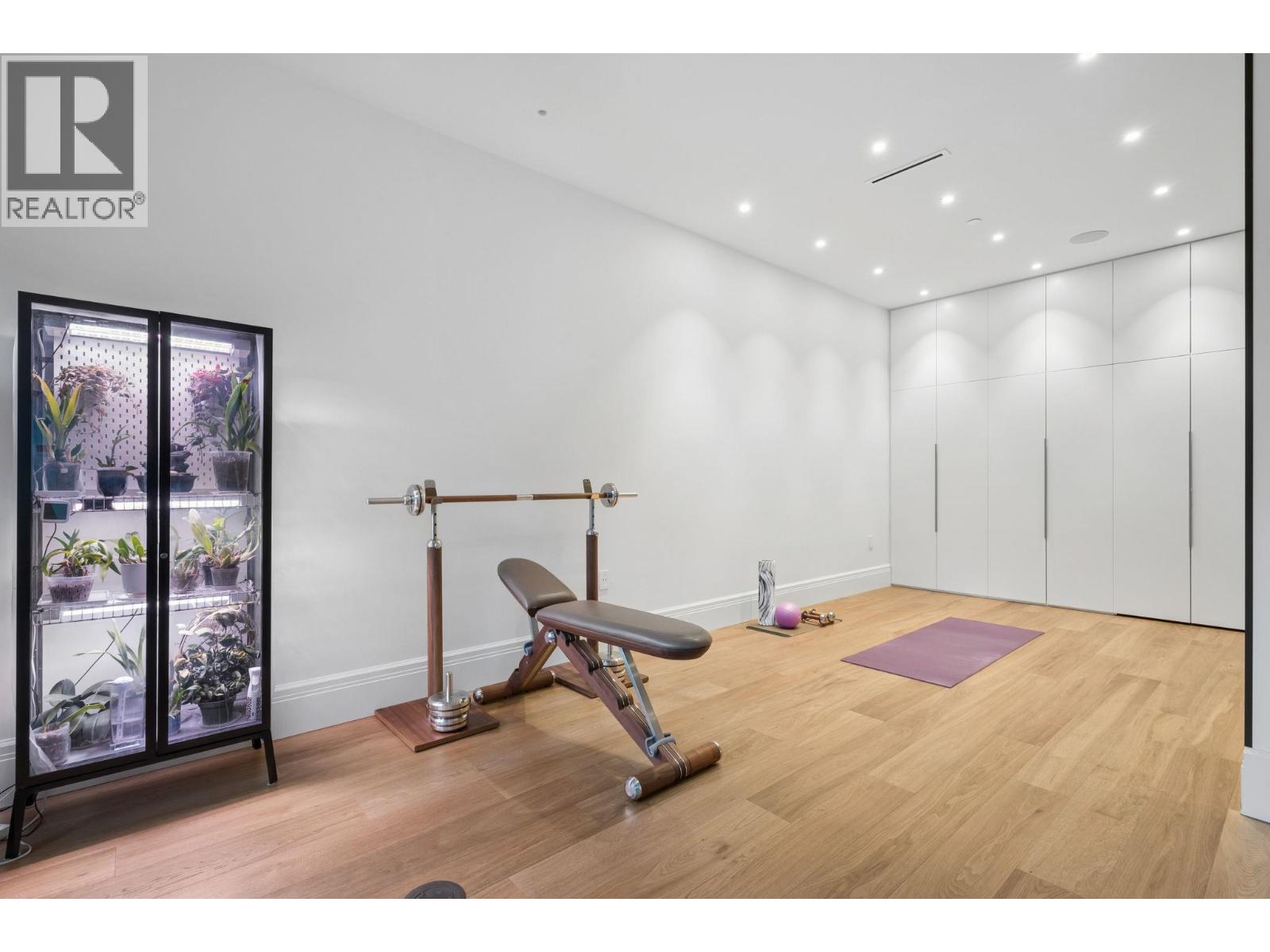 4021 W 28TH AVENUE, Vancouver