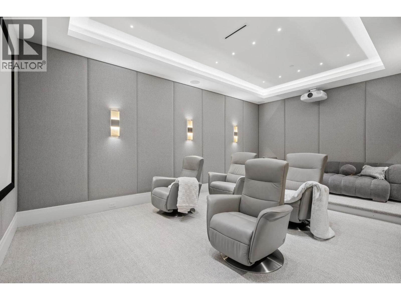 4021 W 28TH AVENUE, Vancouver