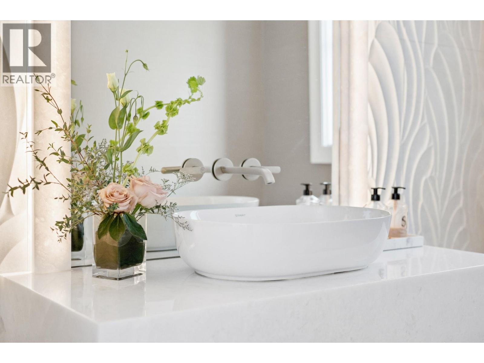 4021 W 28TH AVENUE, Vancouver