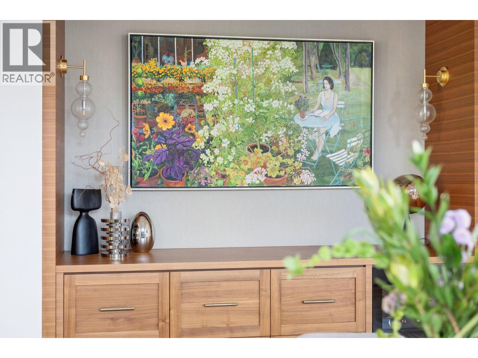 4021 W 28TH AVENUE, Vancouver