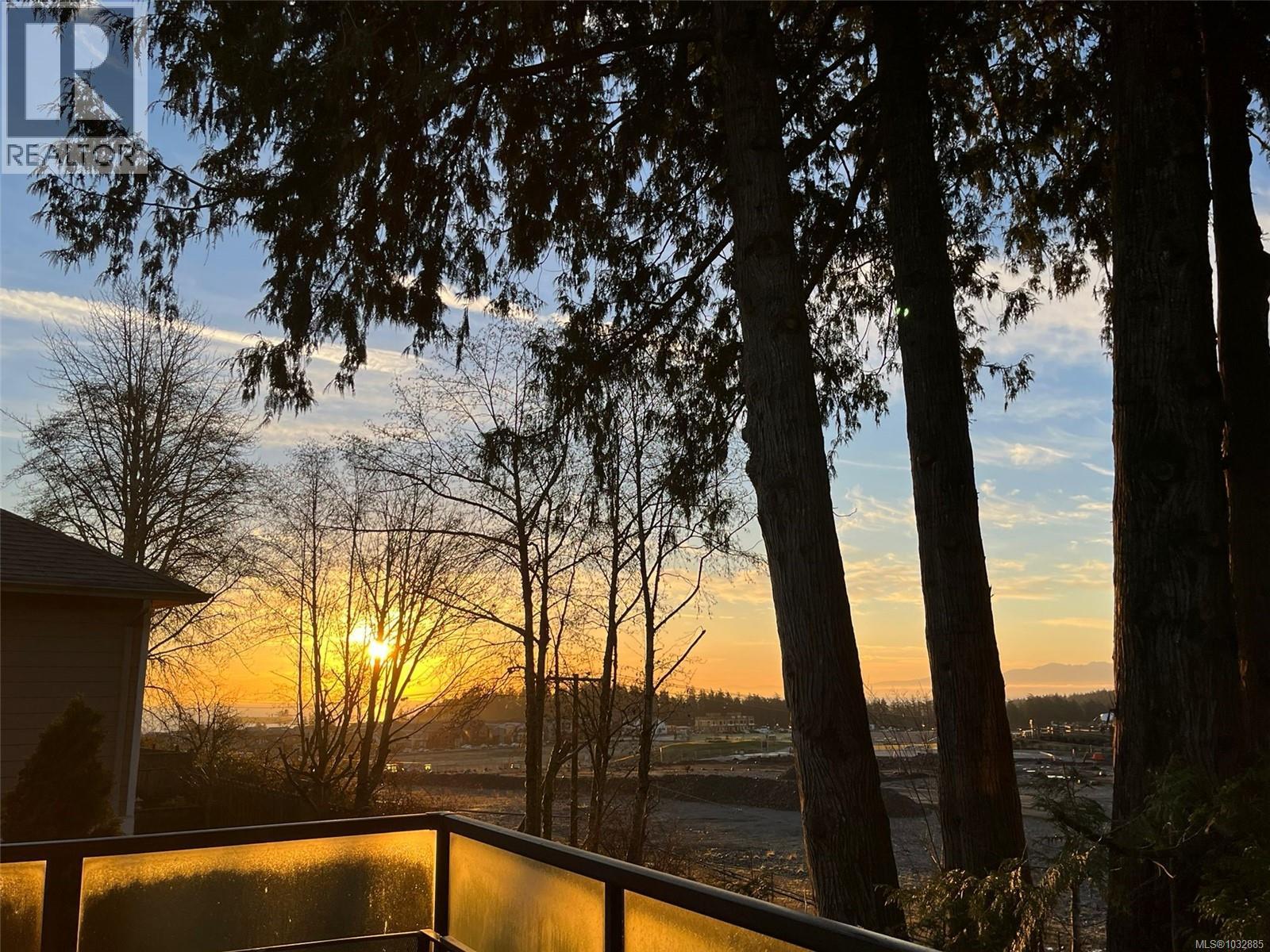 485 Outrigger Loop - 30