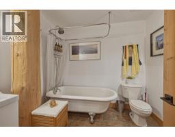 8396 Mountain View Drive, Whistler, BC V8E0G3 Photo 15