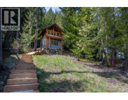 8396 Mountain View Drive, Whistler, BC V8E0G3 Photo 27