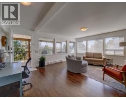 825 Bayview Heights Road, Gibsons, BC V0N1V8 Photo 20
