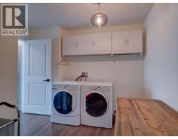 825 Bayview Heights Road, Gibsons, BC V0N1V8 Photo 26
