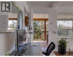 825 Bayview Heights Road, Gibsons, BC V0N1V8 Photo 27