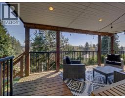 825 Bayview Heights Road, Gibsons, BC V0N1V8 Photo 28