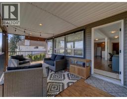 825 Bayview Heights Road, Gibsons, BC V0N1V8 Photo 29