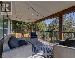 825 Bayview Heights Road, Gibsons, BC V0N1V8 Photo 30