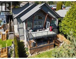 825 Bayview Heights Road, Gibsons, BC V0N1V8 Photo 31
