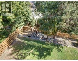 825 Bayview Heights Road, Gibsons, BC V0N1V8 Photo 33