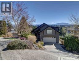 825 Bayview Heights Road, Gibsons, BC V0N1V8 Photo 35